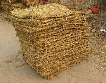 草袋 草袋